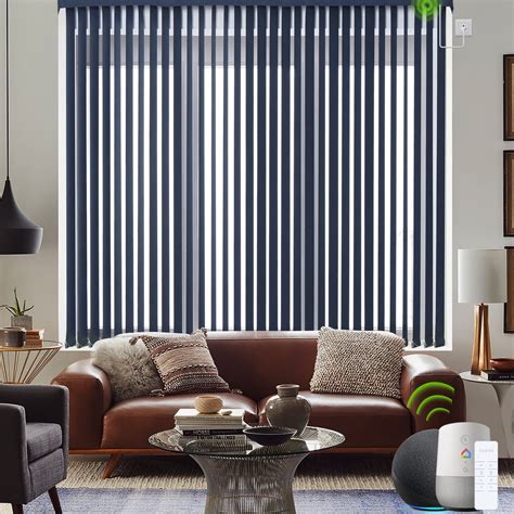 vertical blinds for patio doors